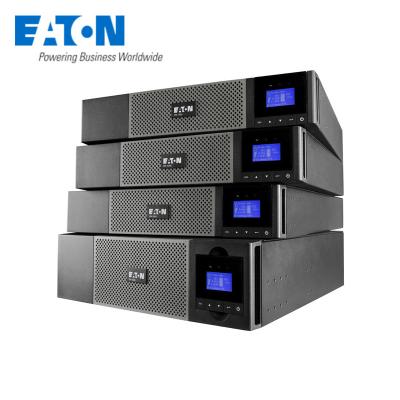 China 230V Eaton 5PX UPS 3000VA 2U UPS 5PX3000iRT2U CE-Genehmigung zu verkaufen