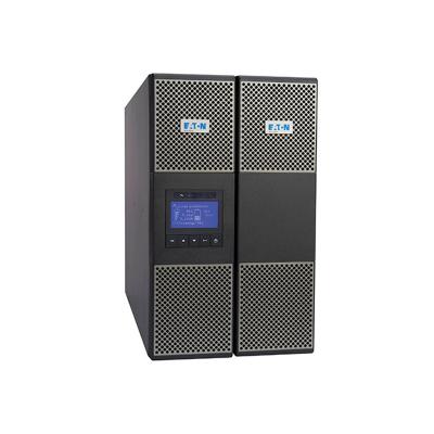 Chine 98% d'efficacité Eaton 9PX 11KVA RT UPS en ligne 9PX11KiPM à vendre