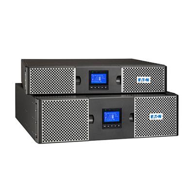 China 3kVA Eaton 9PX UPS Marine Online UPS 9PX3000IRTM CE-Zulassung zu verkaufen