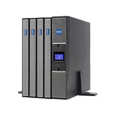 China 1000VA 900W Eaton 9PX UPS 2U Rack Eaton 9PX1000IRT2U 9PX1000IRT2U-L zu verkaufen