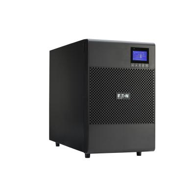 China Online Eaton 9SX UPS 1500VA 1350W Tower UPS LCD USB 9SX1500I zu verkaufen