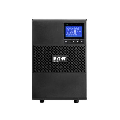 Chine Serveurs / Réseau Eaton 9SX UPS 3000VA 2700W Tour 9SX3000I en ligne à vendre