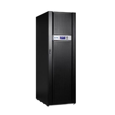 China Eaton 93E Online-UPS zu verkaufen