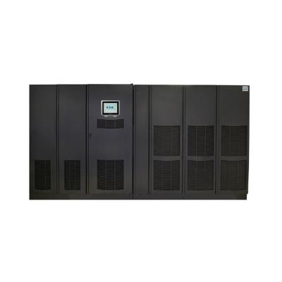 China Eaton 9395 UPS 900KVA 1000KVA 1100KVA 1200KVA Eaton Power Xpert 9395 UPS zu verkaufen