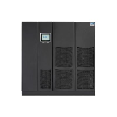 China Eaton Power Xpert 9395P Modular Online UPS 300 KVA 400 KVA 500 KVA 600 KVA zu verkaufen