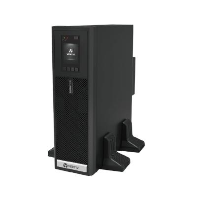 China Vertiv Liebert ITA2 UPS Uninterruptible Power Supply 5KVA-20KVA For Data Center for sale