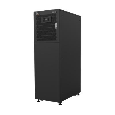 China Vertiv EXS UPS 30 KVA bis 80 KVA zu verkaufen