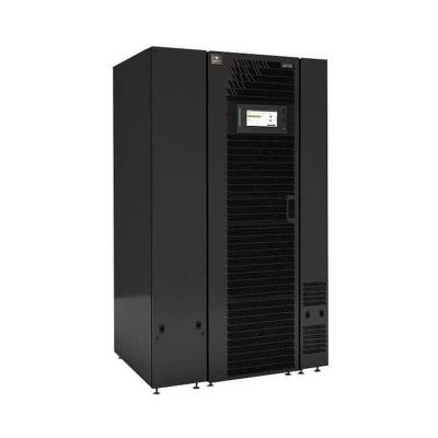 Chine En ligne Vertiv Liebert EXM UPS double conversion Vertiv Liebert EXM2 UPS à vendre