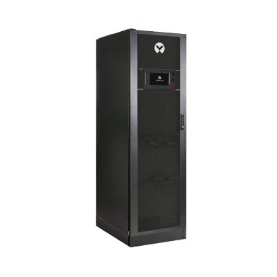 Китай PS1K PWM 800W 1000VA 1KVA солнечный гибридный инвертор с защитой от перегрузки / короткого замыкания продается