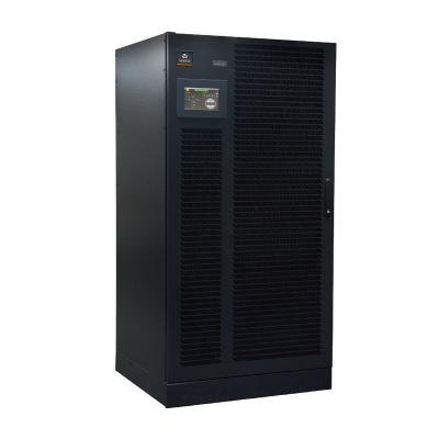 Chine 5500VA 5500W 5KVA Inverseur solaire hybride MPPT 48VDC MPS-5500H à vendre