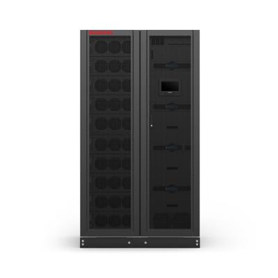 China Factory direct 200kVA 300kVA 400kVA 500kVA 600kVA Santak Castle 3C3 HD UPS  Internal Modular Design zu verkaufen