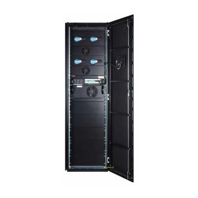 China Santak Module UPS 60KW 600KVA Santak ARRAY 3A3 PT Series Modular UPS Manufacturers zu verkaufen