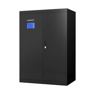 China Visench CP Industrial UPS 10KVA-500KVA Uninterruptible Power Supply for sale