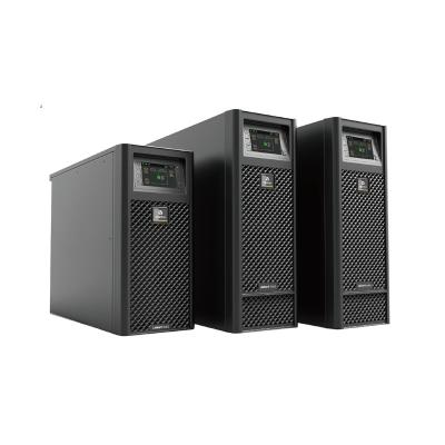 Cina Compact Vertiv GXE2 UPS Low TCO Vertiv alimentazione ininterrotta in vendita