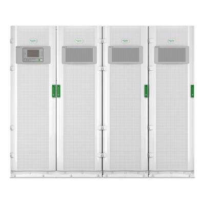 Chine 3 phases Galaxy VX UPS 500kVA 500kW 400V pour les grands centres de données à vendre