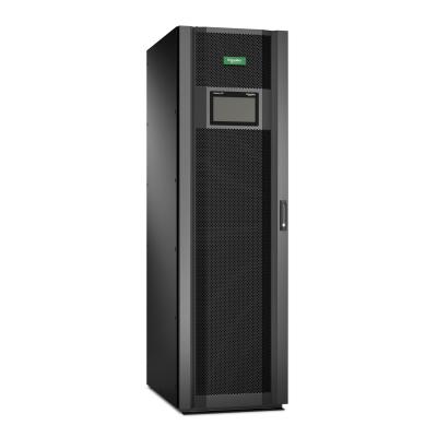 Chine APC Symmetra PX UPS évolutif 150 kW - 250 kW APC Symmetra PX Module de puissance à vendre