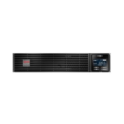 Chine APC Smart UPS On Line 1000VA 900W Tower 230V SURT1000XLI-CH à vendre