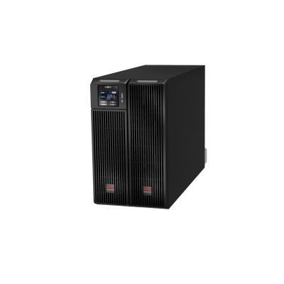 China APC Smart UPS RT 10kVA Double Conversion Online 10kW 208V SURT10000XLI zu verkaufen