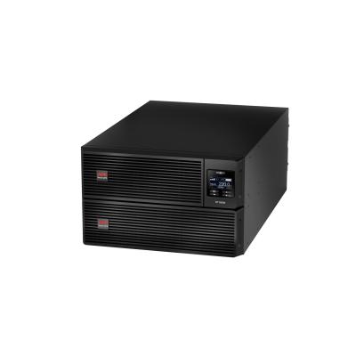 중국 APC 스마트 UPS RT 15kVA 라인 15kW 랙/타워 230V/380V/415V SURT15KUXI 판매용