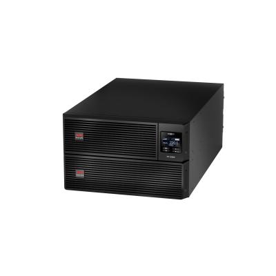 Китай APC Smart UPS RT 20кВА на линии 20кВт стойка/башня 230В/380В/415В SURT20KUXI продается