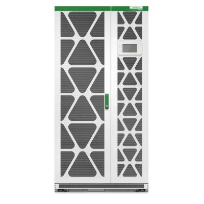 China APC Easy UPS 3L 500kVA 500kW 400V 3:3 UPS E3LUPS500KHS For External Batteries zu verkaufen