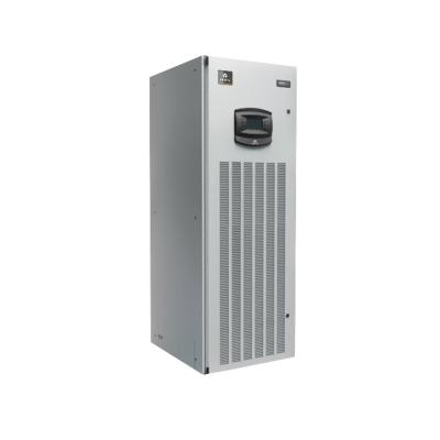 China Vertiv Liebert LPC 15KW Constant Temperature Humidity Air Conditioning for Industrial for sale