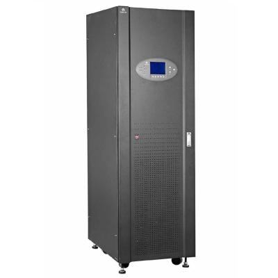 Китай VERTIV Liebert STS CE Сертификат 3PSTS 63A 100A 200A 300A 400A 630A Модульный STS для центра обработки данных продается