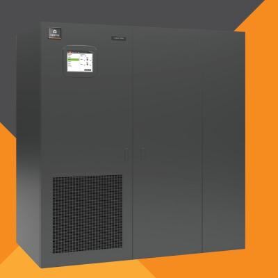 China Emerson STS 100A 200A 400A 630A 800A 1000A 3P 4P UPS für Rechenzentrum zu verkaufen