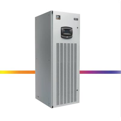 China 15KW Room-Based Air-Cooled Industrial Precision Air Conditioning for Lab Data Center for sale