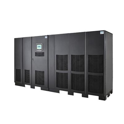 Cina Eaton Power Xpert 9395 400V 300KVA 300KW 3 fasi Industrial Online UPS N 1 Ridondanza in vendita