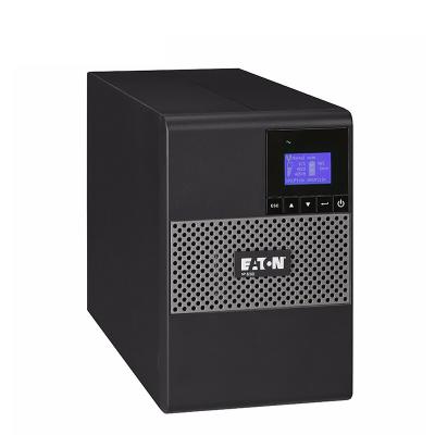 China 5P 1550VA/1100W 230V UPS Eaton Line-Interactieve toren stroomvoorziening met hoge frequentie Te koop