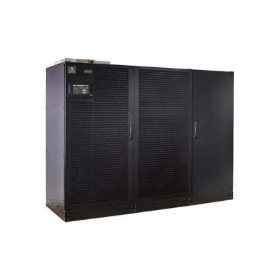 Китай Трёхфазный UPS 300KVA 400KVA 500KVA 600KVA 800KVA 1000KVA 1200KVA для телекоммуникаций продается