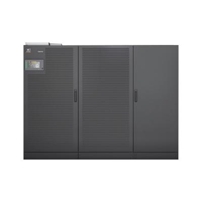 China Power Level 400KVA Vertiv Liebert EXL Online PF 1 Tower UPS for Telecommunications for sale