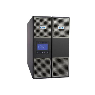 Κίνα Καθαρό Sine Wave Eaton 9PX Lithium 3000VA/2700W 220v CE/CB Έκθεση Πύργος Rack Online UPS προς πώληση