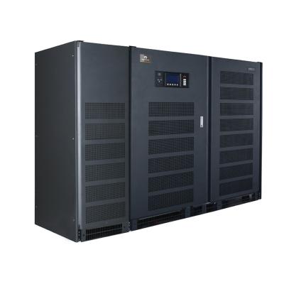 Cina Vertiv Hipulse U 80KW 100KW 120KW 160KW 200KW 300KW 400KW 500KW UPS a onde sinusoidali pure a tre fasi per data center in vendita