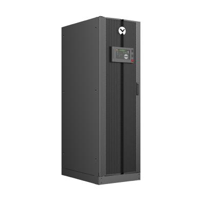 Cina Vertiv Liebert APM160 Modulare 3 Fase 40KVA PF 1 Pure Sine Wave UPS online per Data Center in vendita