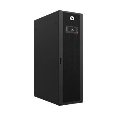 Китай Онлайн 40KVA 380/400/415VAC Трехфазный источник питания UPS для телекоммуникаций продается