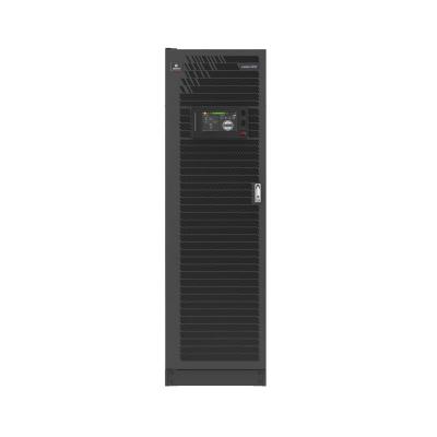 China Technology Vertiv Liebert APM160 PF 1 40KW Modular UPS for Security/Monitoring/Alarm for sale