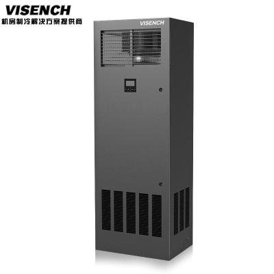 China High Industrial Precision Air Conditioning for Server Room CSA1008F1Z3A 8KW 13KW 17KW 20KW for sale