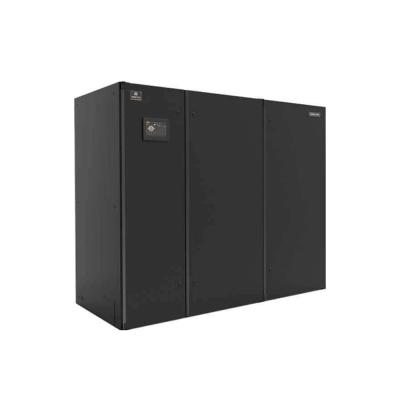 China 35KW Industrie Precision Cooling System voor Data Center Room Emerson Vertiv liebert PEX4 Te koop