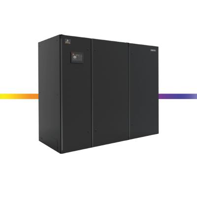 China Vertiv Liebert CRV4 51.2KW 62.2KW Industrieel wisselstroomverwarmer voor fabrieken Te koop