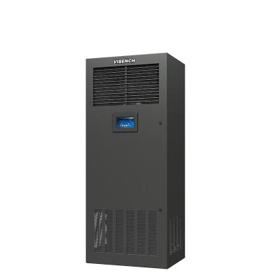 中国 サーバールーム 精密エアコン 8KW 13KW 17KW 20KW ラボデータセンター機器用 販売のため