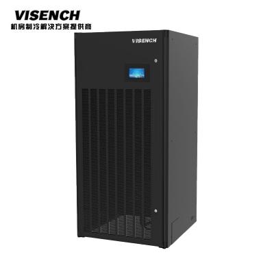 中国 CMA 25KW 30KW 35KW 40KW 45KW 50KW サーバールームのための高精密エアコン 販売のため