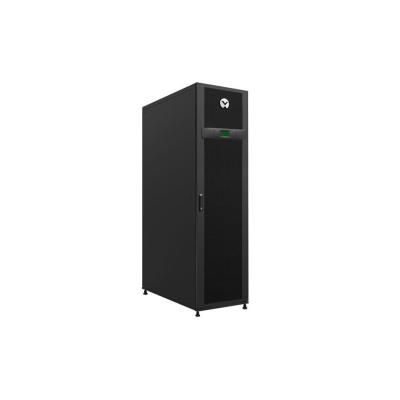 Cina Vertiv Liebert CRV4S Climatizzatore industriale ad alto livello di sicurezza per laboratorio in vendita