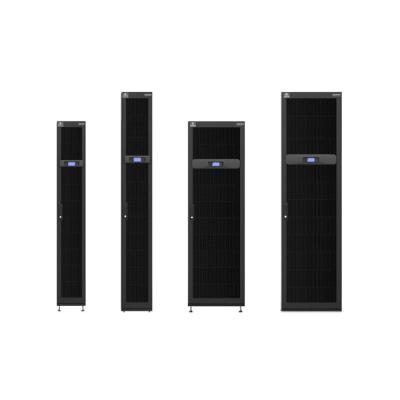 中国 Vertiv Liebert CRV CW 30KW 60KW 恒温 湿度 高工業用 AC 販売のため