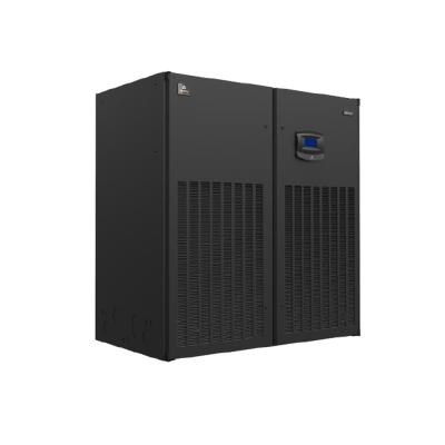 中国 Vertiv Liebert PEX3 CW P1030 30KW 200KW エマーソン 精密エアコン ラボ用 販売のため