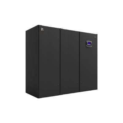 中国 高精度 Vertiv Liebert PEX3 CW P1030 30KW 200KW 床立エアコン 販売のため