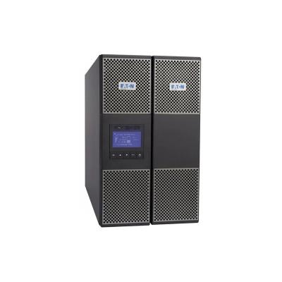 Китай Eaton 9PX UPS 1KVA 2.2KVA 3KVA 5KVA 6KVA 8KVA 11KVA Раковина / башня UPS для компьютеров / сетей продается