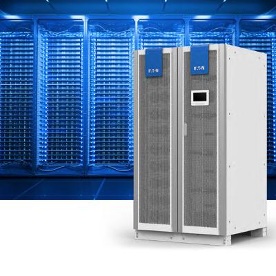 Китай Eaton Industrial Frequency UPS 3000VA 10KVA 15KVA 20KVA 20000VA Три фазы в одиночном режиме продается