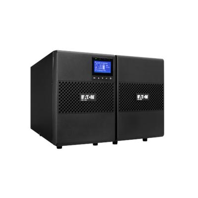 China Eaton 9SX 7VA 1KVA 1.5KVA 2KVA 3KVA Single Phase 240V Online Tower UPS For Data Center for sale